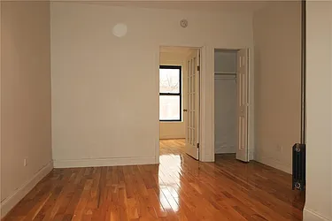 Rented by Platinum Properties