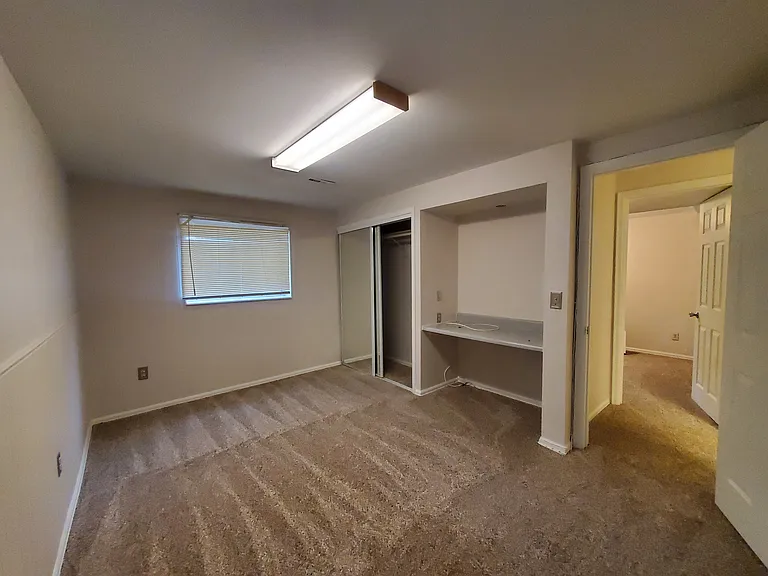 21 Carefree Ln — Photo 11