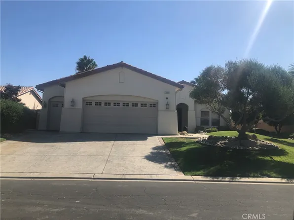 13055 Ridgewood Way, Chowchilla, CA 93610