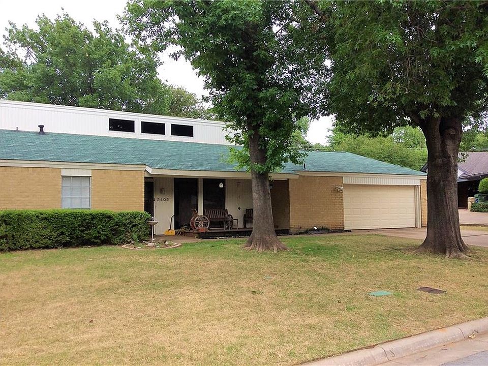 1st image of 2409 Smokerise Dr
