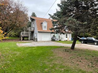 626B Firewood Ln, New Castle, DE 19720