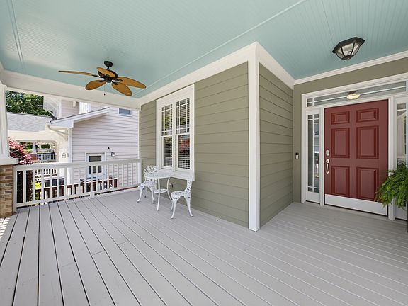 3rd image of 1103 Churchwood Dr
