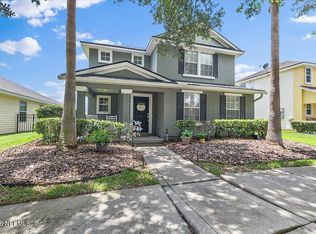 3309 NEW BEGINNINGS Lane, Middleburg, FL 32068