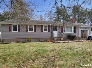 558 Oak Street, East Hartford, CT 06118