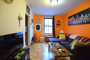 Rented by Botensten Properties International