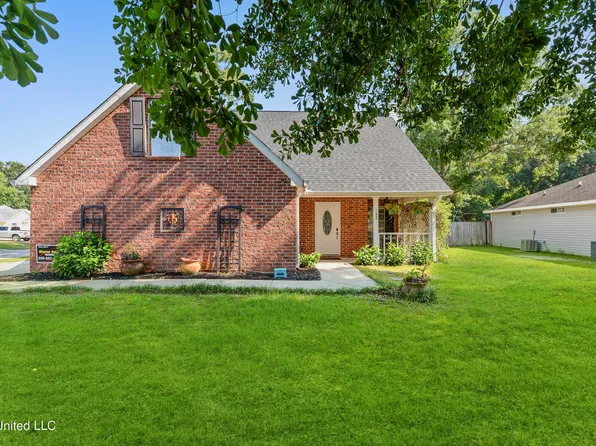 11808 Ravenwood Pl, Ocean Springs, MS 39564