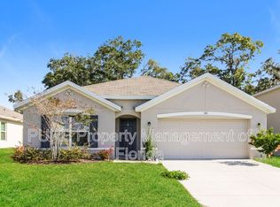 11143 SE 69th Ter, Belleview, FL 34420