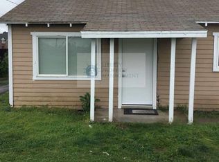 1005 W Yosemite Ave APT 4, Manteca, CA 95337