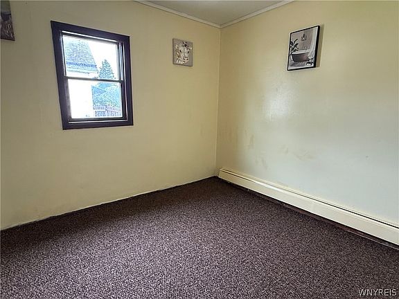 3rd image of 34 Woltz Ave