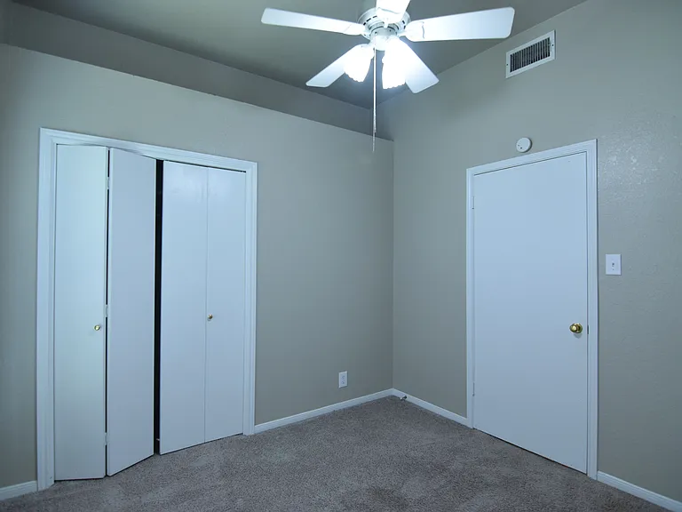 4514 Lone Star Trl — Photo 14