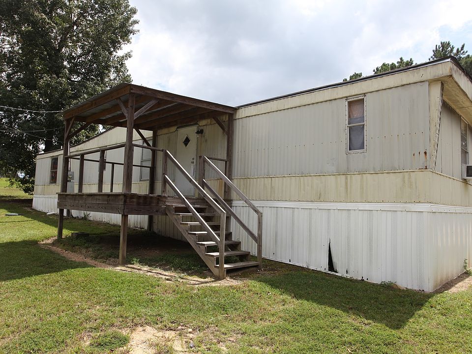 1st image of 351 Lee Road 114 Lot 15