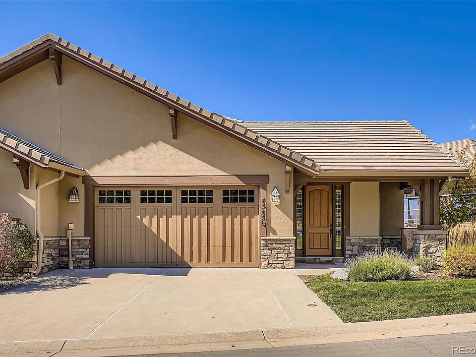 1st image of 4363 Chateau Ridge Lane