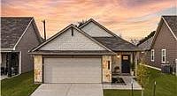 1st image of 3011 Stevens Dr
