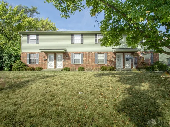 1030 Jackson Ln, Middletown, OH 45044