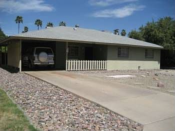 1st image of 3508 E Glenrosa Ave