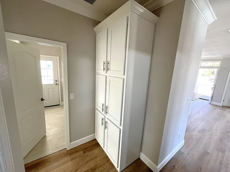 1029 Mayapple Ln #1029E — Photo 12