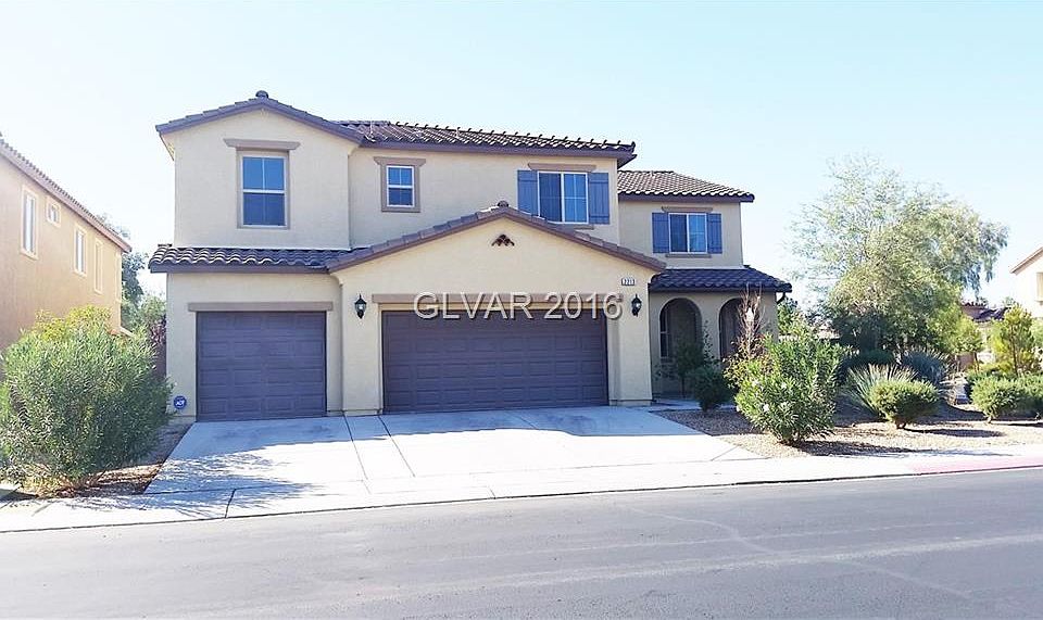 1st image of 2213 Humble Hollow Pl