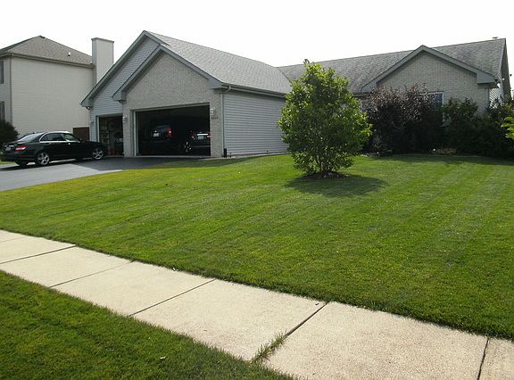 2nd image of 5608 Wheat Dr