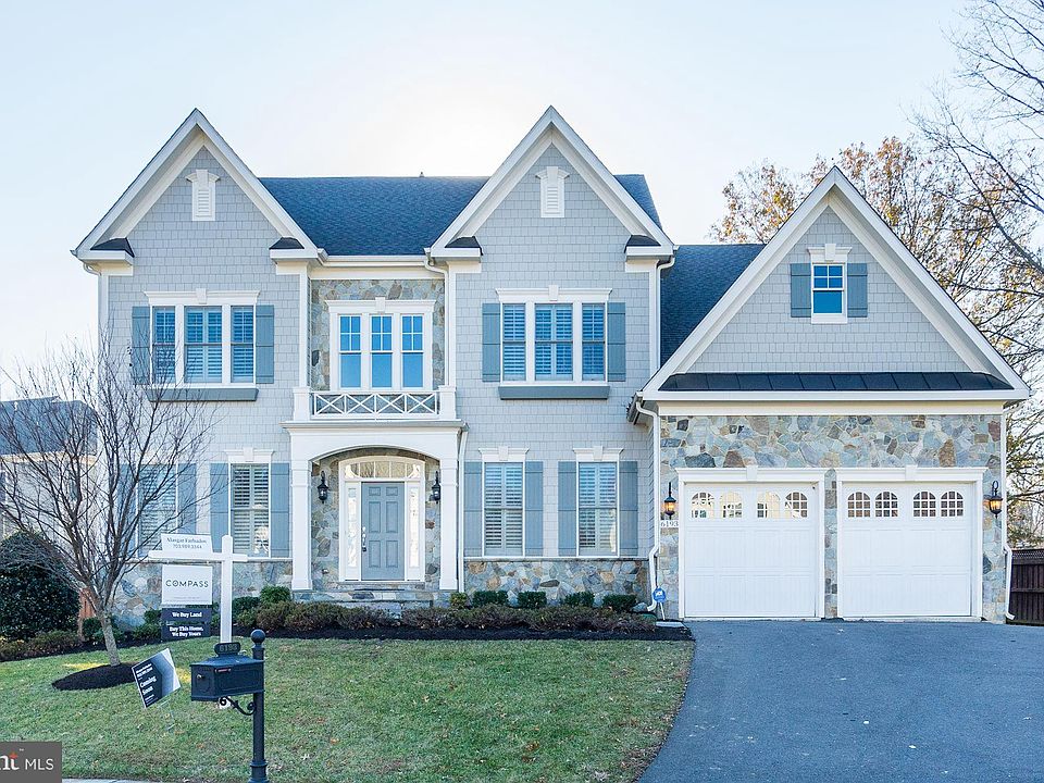 1st image of 6193 Adeline Ct