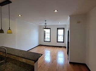 34 Sunnyside Ave, Brooklyn, NY 11207