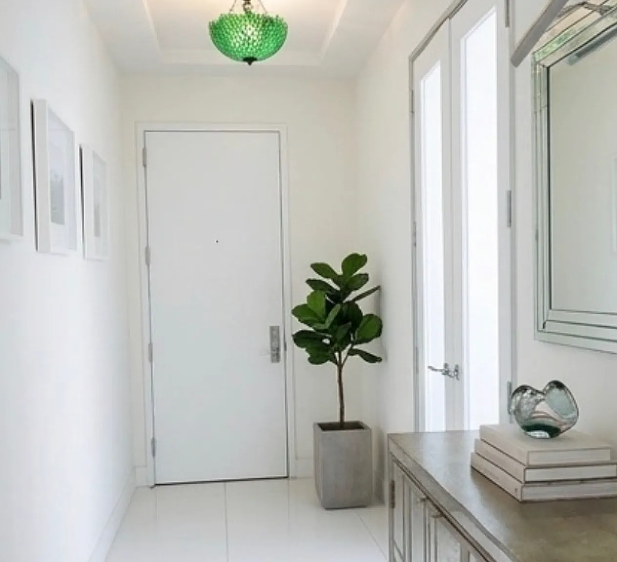 111 Fulton St — Photo 4