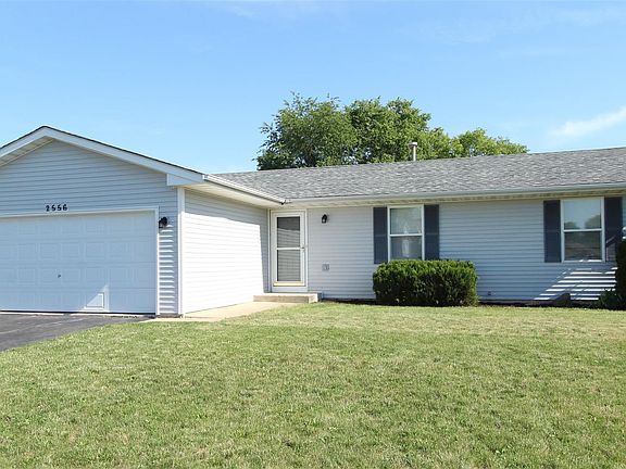 2nd image of 2556 Whitmire Dr