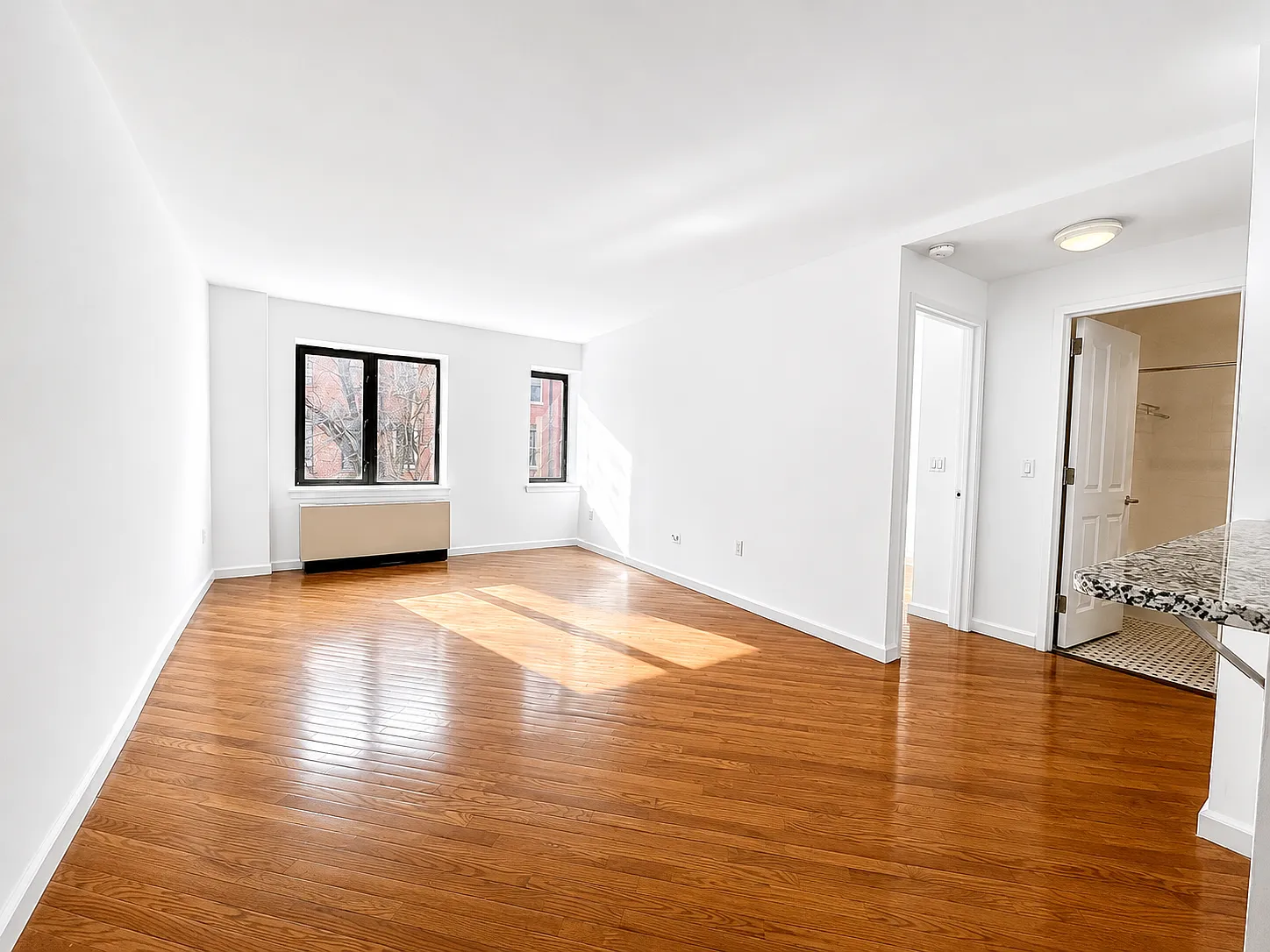 401 West 22nd Street — Photo 3