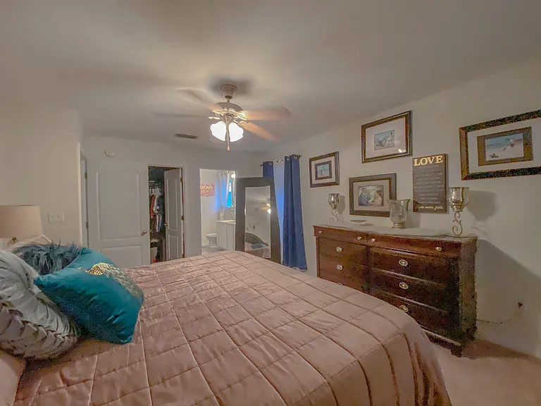 115 Secret Harbor Dr — Photo 28