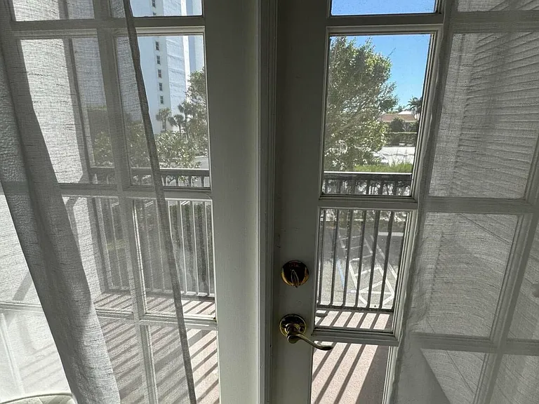 1601 S Flagler Dr #106O — Photo 15