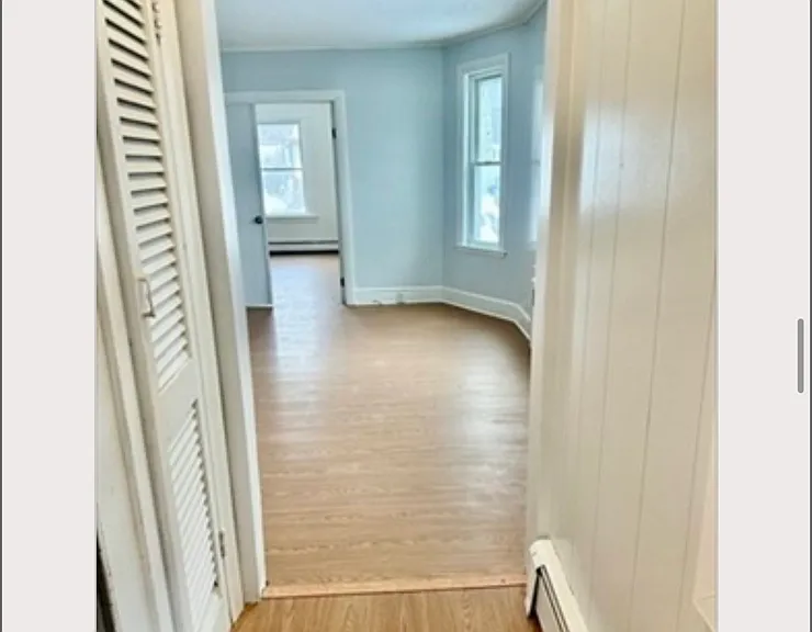 187 White St #1 — Photo 18