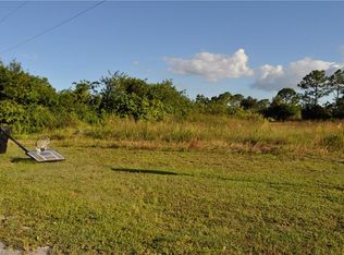 3219 15th St SW, Lehigh Acres, FL 33976
