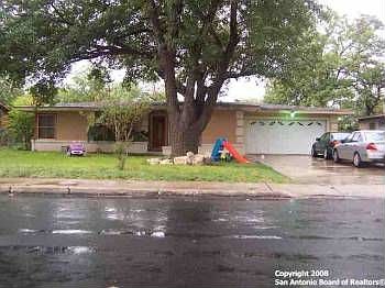 5th image of 115 Drawridge Dr