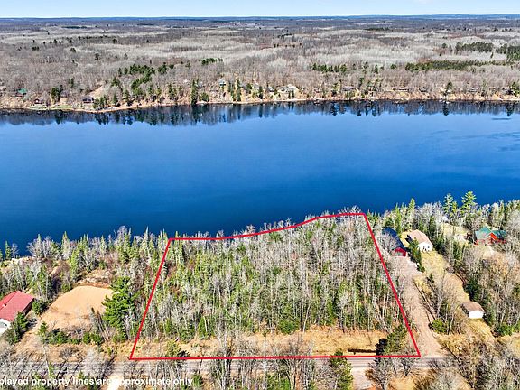 4th image of Long Lake Rd