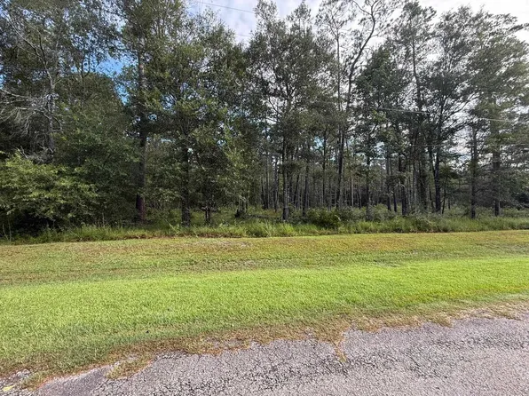 LOT 40 Highland Park Dr, Orange, TX 77632