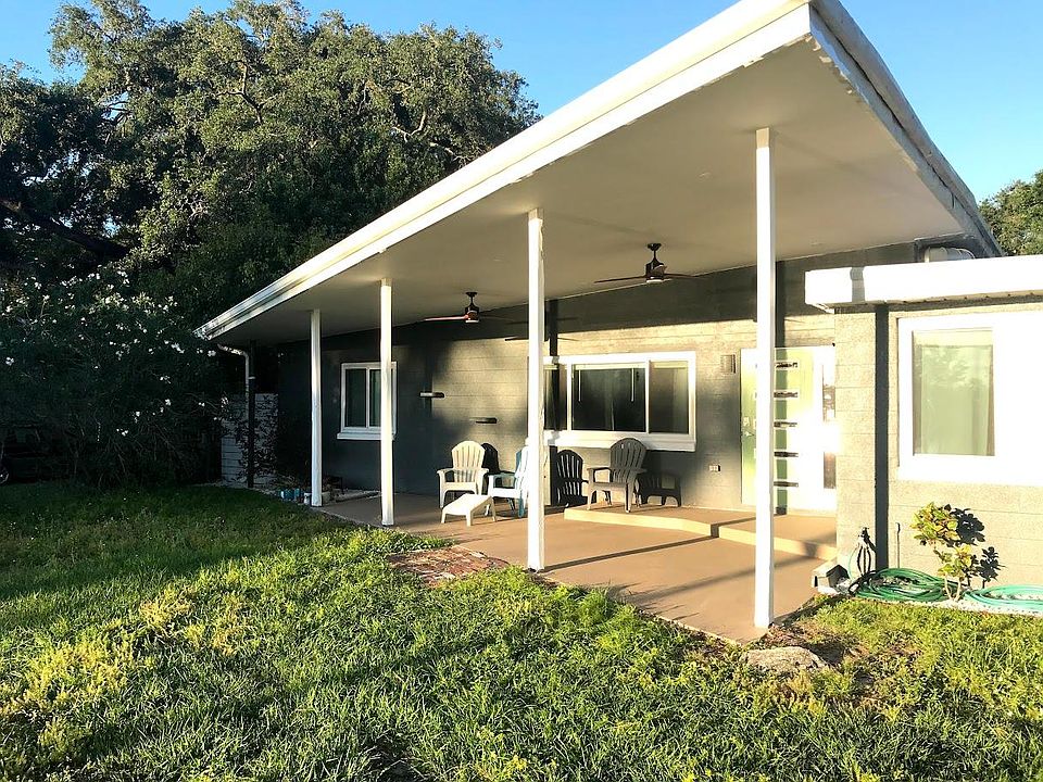 2723 Lake Holden Ter, Orlando, FL 32806 Zillow