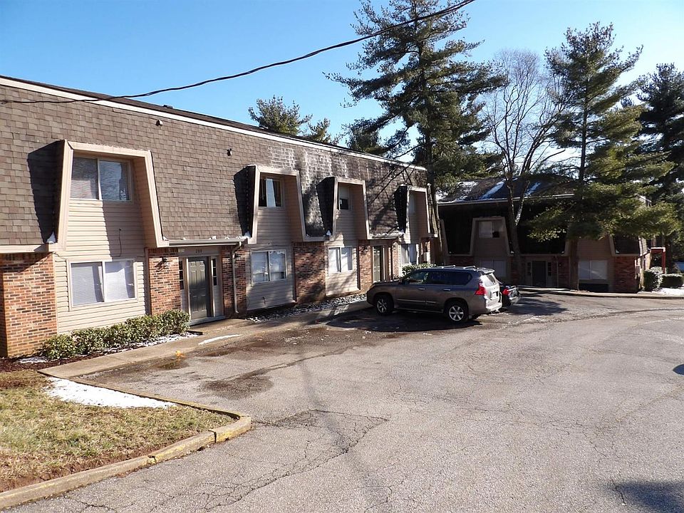1st image of 1325 Powhatan Trl #204