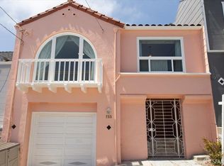 255 Ramsell St, San Francisco, CA 94132