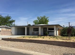 2608 Ricca Dr, Kingman, AZ 86401