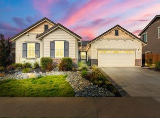 4222 Borderlands Dr, Rancho Cordova, CA