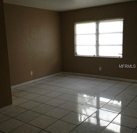 3rd image of 2483 16th Ave S