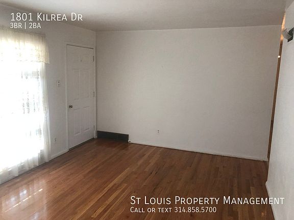 3rd image of 1801 Kilrea Dr