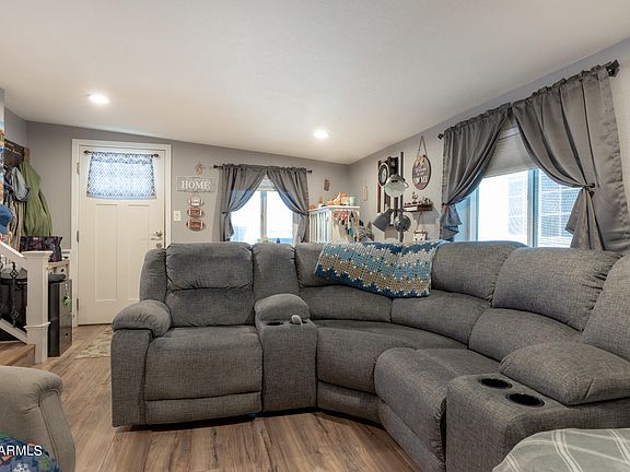 5th image of 16680 W VAL VISTA Boulevard #59