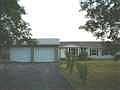 1st image of 11230 County Road 45