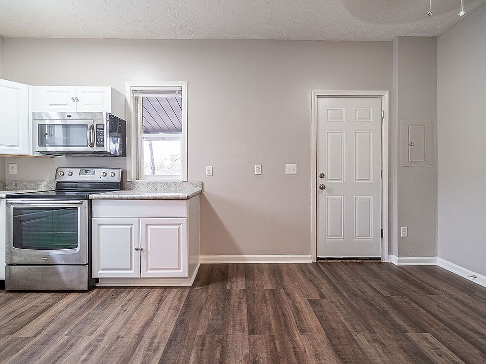 1st image of 166 S Highland Ave #170