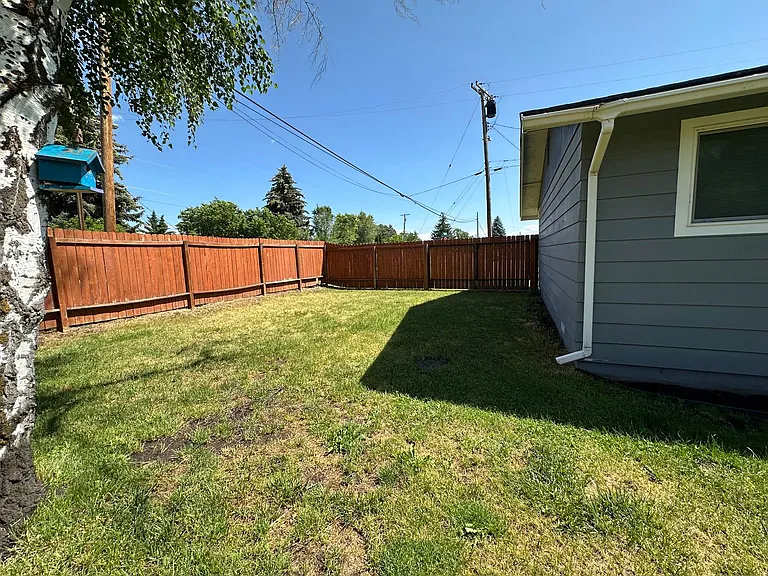 5301 Bel Aire Dr — Photo 22