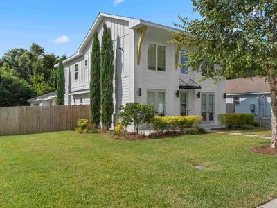 3131 E Lee St, Pensacola, FL, 32503
