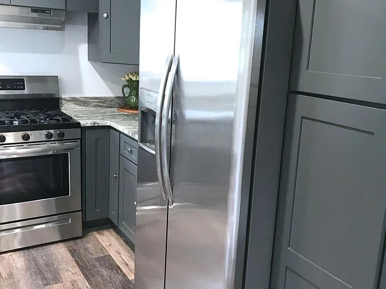 1708 Darlington Rd — Photo 5