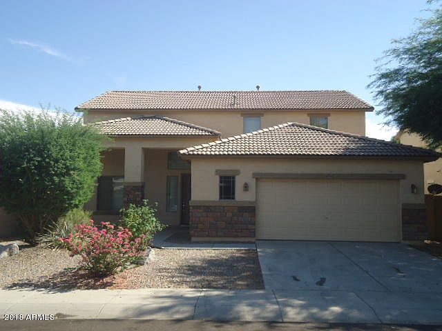 1st image of 18045 W Acapulco Ln