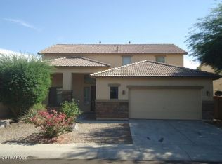 18045 W Acapulco Ln, Surprise, AZ 85388