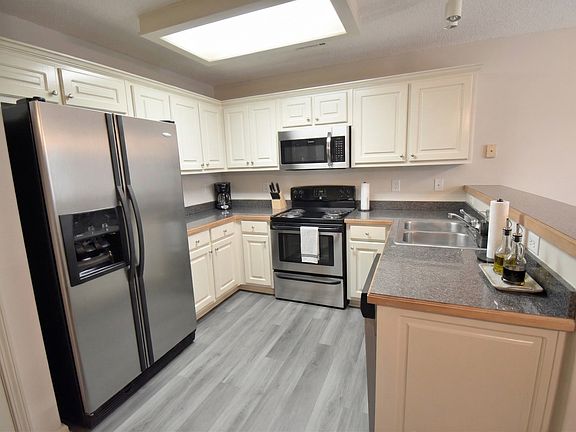 5th image of 522 Terrapin Ln